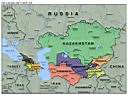 Caucasus_cntrl_asia_pol_00.jpg