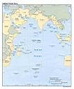 Indian_Ocean.jpg