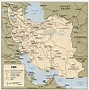 Iran.gif