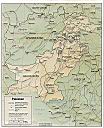 Pakistan.gif