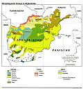 afganistan_ethnoling.gif