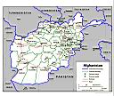 afghanistan_political.gif