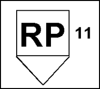 Figure 14-4. Release Point