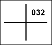 Figure 2-12. Target Reference 
