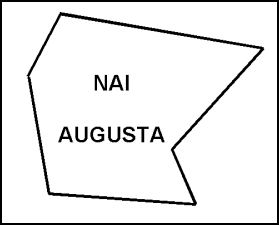 Figure 2-25. Named Area of Interest