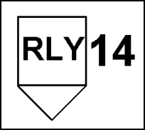Figure 3-12. Rally Point 14