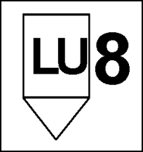 Figure 3-20. Linkup Point 8