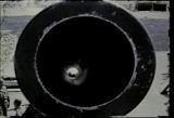 0800015.mpeg