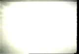 0800016.mpeg