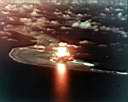 xx48_seminole.jpg