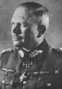 Guderian.jpg