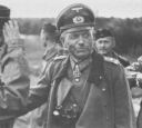 Guderian_2.jpg