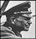 Guderian_3.jpg