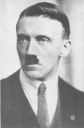Hilter_young.jpg