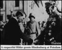 Hitler_Hinderburg.jpg