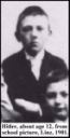 Hitler_child.jpg