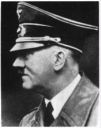 Hitler_profile.jpg