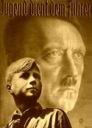 Hitler_prop1.jpg