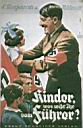 Hitler_prop2.jpg