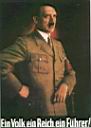 Hitler_prop3.jpg