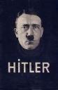 Hitler_prop4_retouched.jpg
