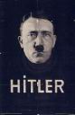 Hitler_prop4_untouched.jpg