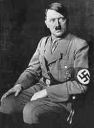 Hitler_sitting.jpg