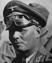 Rommel.jpg