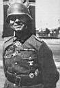 Rommel_2.jpg