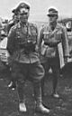 Rommel_3.jpg