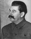 Stalin.jpg