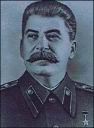 Stalin_2.jpg