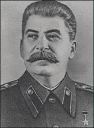 Stalin_2_B&W.jpg