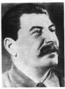 Stalin_3.jpg