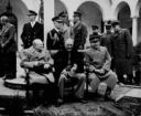 Teheran_Allied_Leaders.jpg