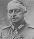 Von_Manstein.jpg