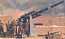 Flak36_88mm.jpg