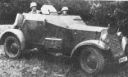 kfz13.jpg