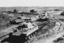 ss_armor_panthers.jpg
