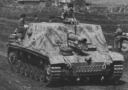 stug33.jpg