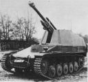 wespe_prototype.jpg