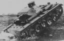 PzKpfw3_Ausf_A_fording.jpg