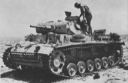 PzKpfw3_Ausf_F.jpg