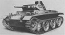 PzKpfw3_Ausf_G.jpg