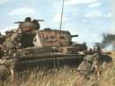 PzKpfw3_Ausf_G_2.jpg