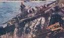 PzKpfw3_Ausf_H_fording.jpg