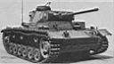 PzKpfw3_Ausf_L.jpg