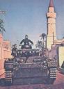 PzKpfw3_Ausf_UK_2.jpg