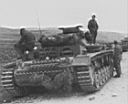 Pzkpfw3_Ausf_UK.jpg