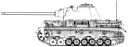 Panzer_IV_Ausf_H_with_PantherF_turret_Line.jpg